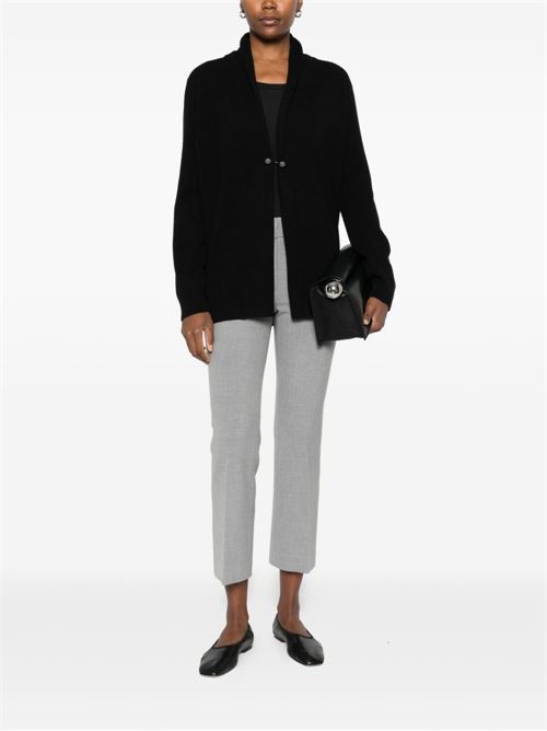 Cardigan donna Fabiana Filippi | MAD215F059L517825